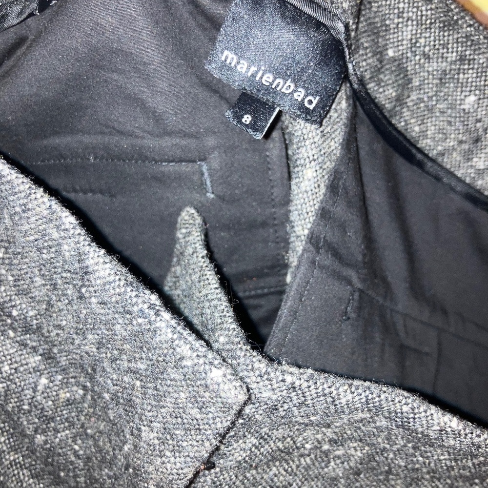 Pants - Picture 2 of 2